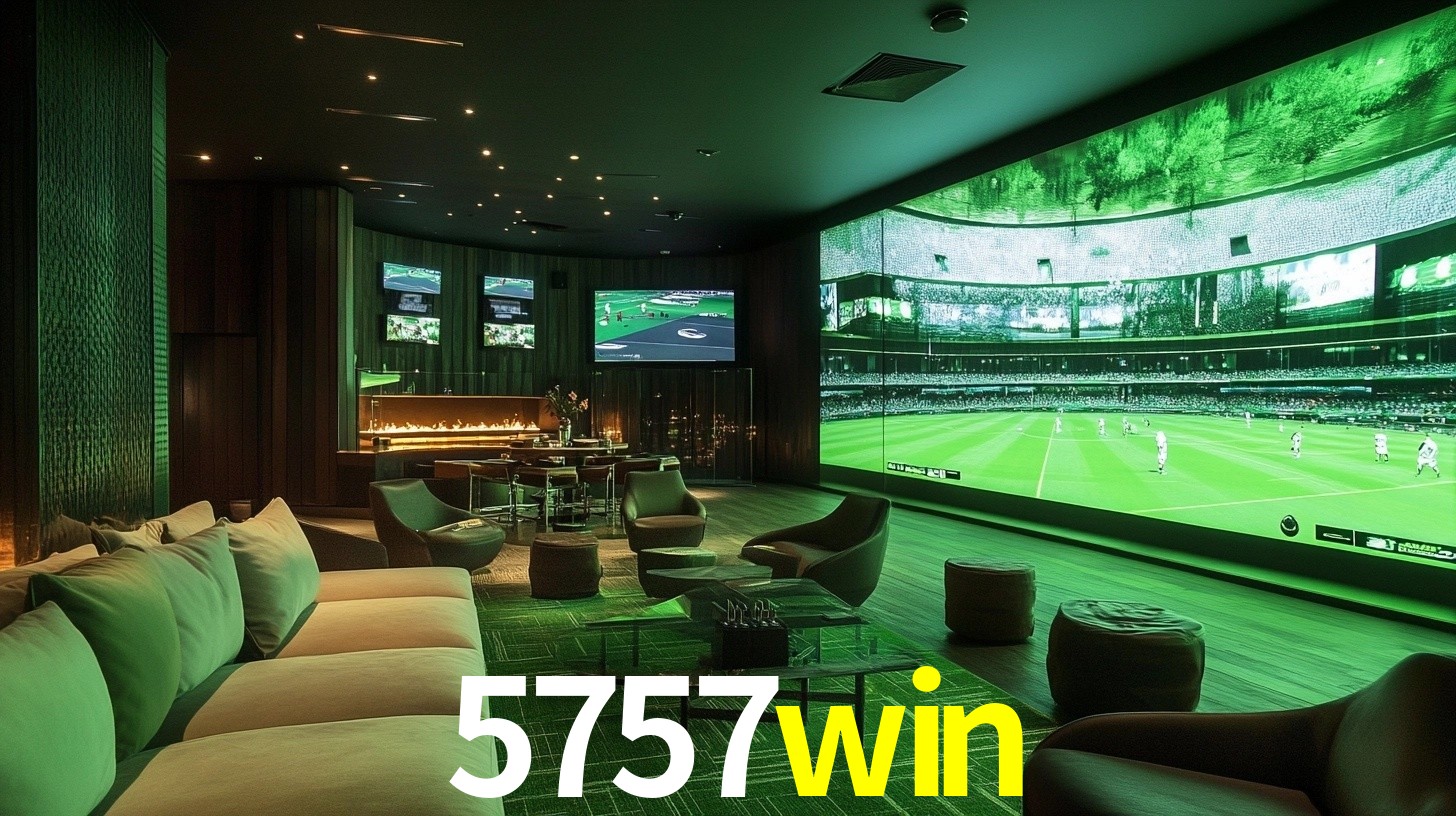 5757win -  - 5757win bet