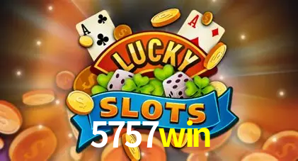 Descubra a Essência do 5757win: Nossa História e Compromissos
