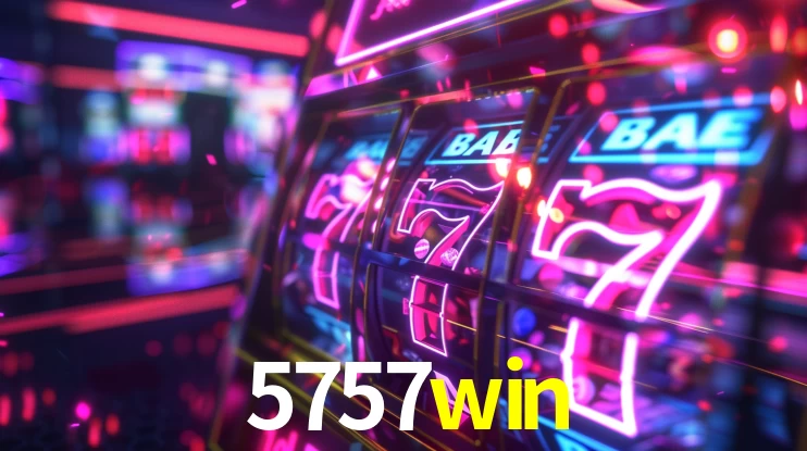Game Providers 5757win