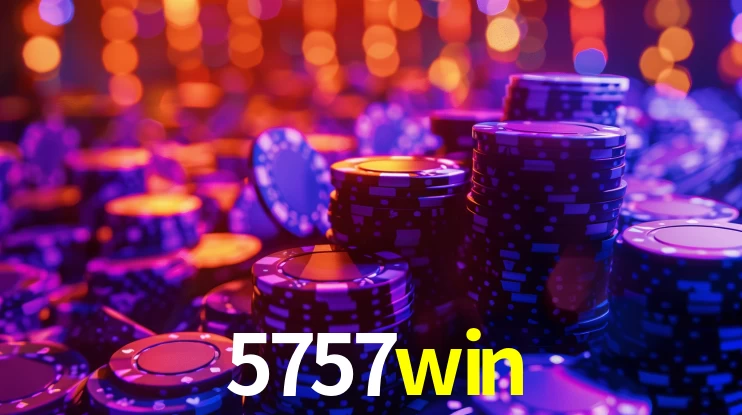 5757win,5757win bet