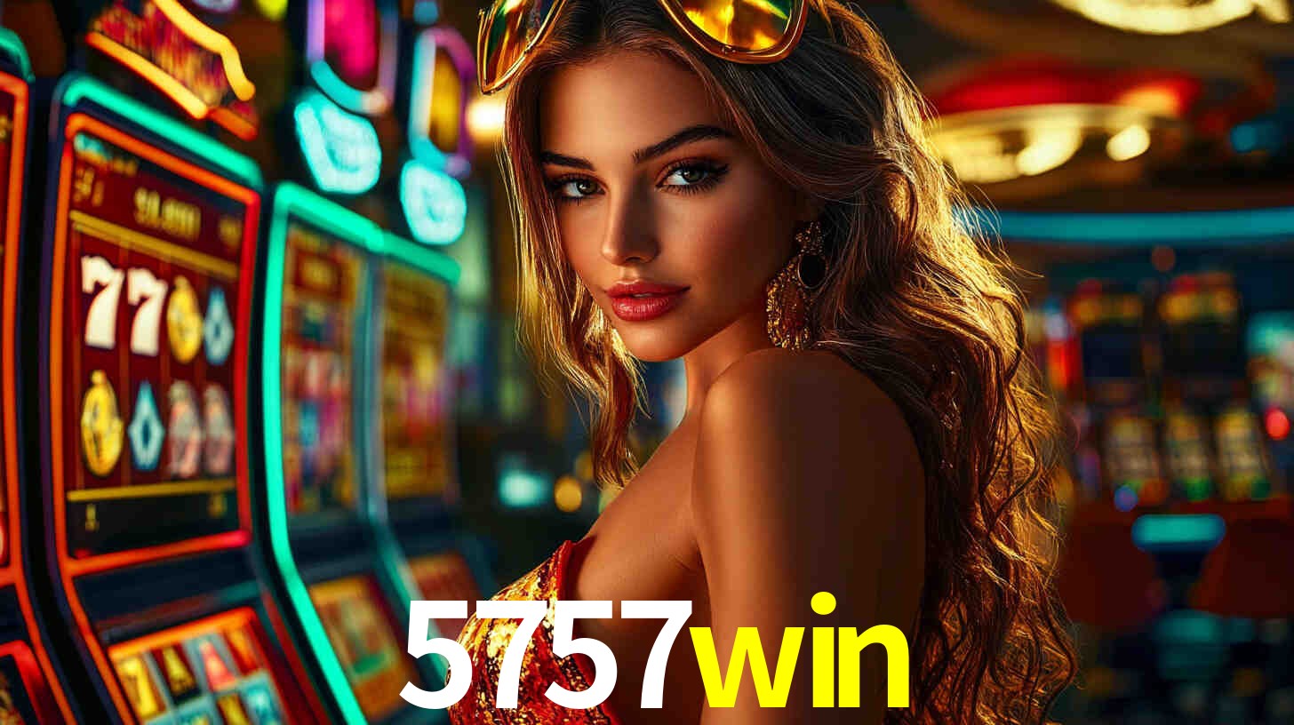 Exclusive Games 5757win