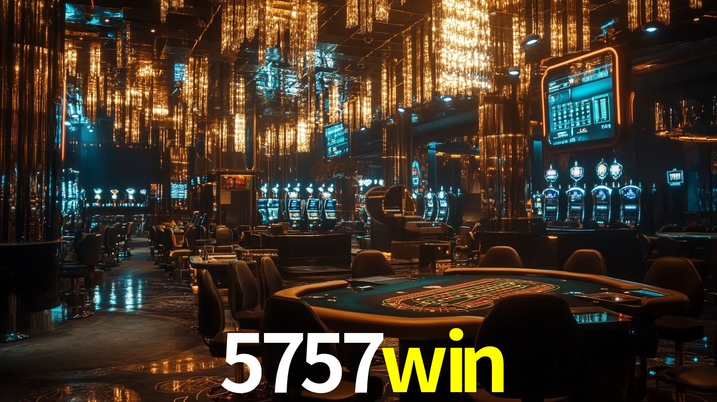 5757win,5757win bet