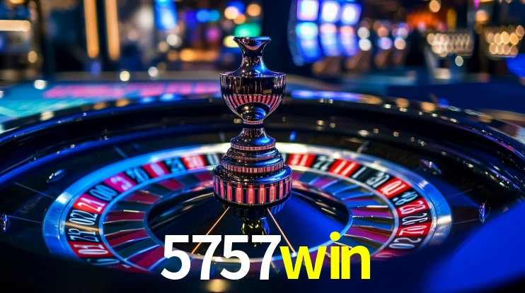 5757win win