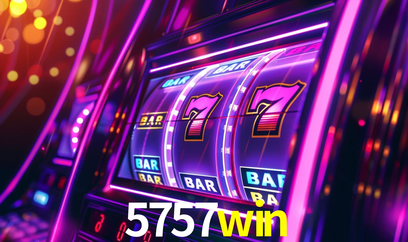 5757win