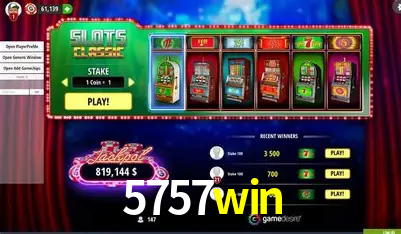 Dominando Estratégias de Jogo: Táticas para Vencer