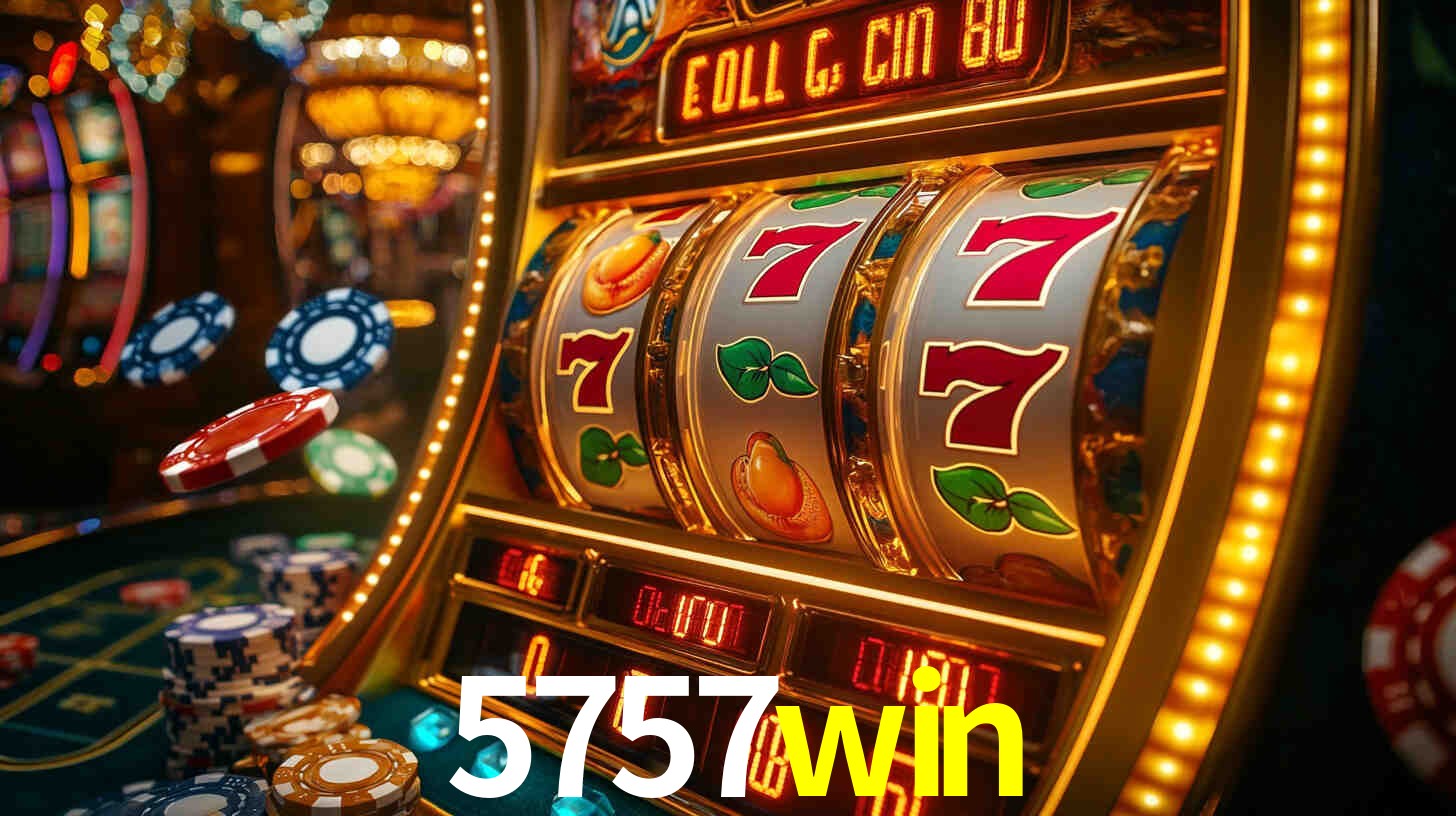 Premium Interface 5757win