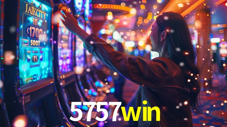5757win