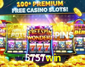 A Ascensão dos Esportes Eletrônicos: Um Novo Paradigma no Entretenimento