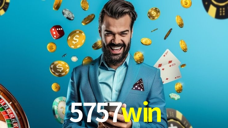 Player Reviews 5757win