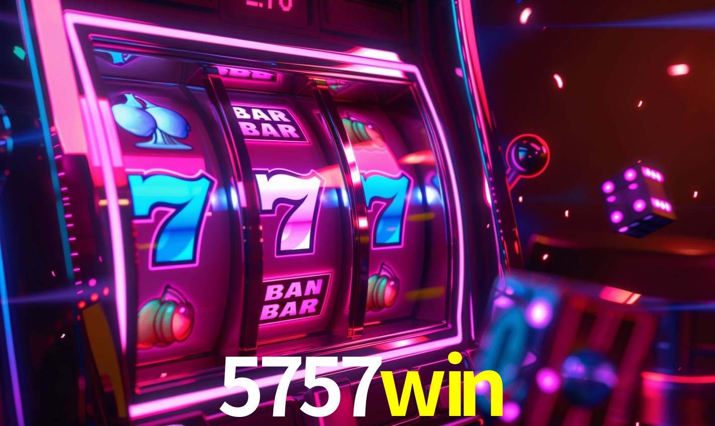 Dicas Essenciais para Melhorar seu Desempenho em Jogos de Palavras