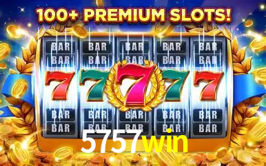 Descubra a Essência do 5757win: Nossa História e Compromissos