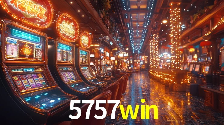 5757win