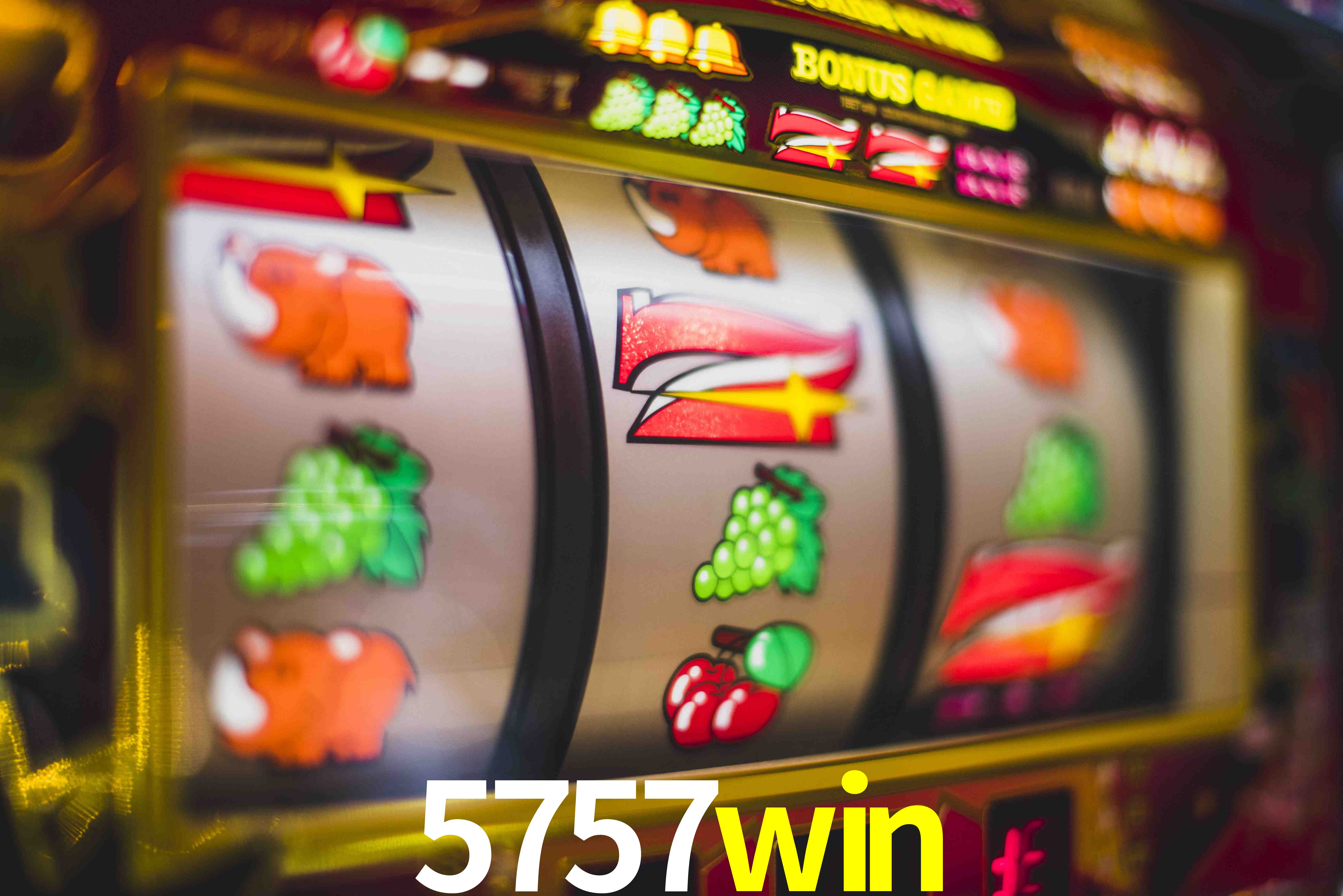 Crash Games Statistics 5757win