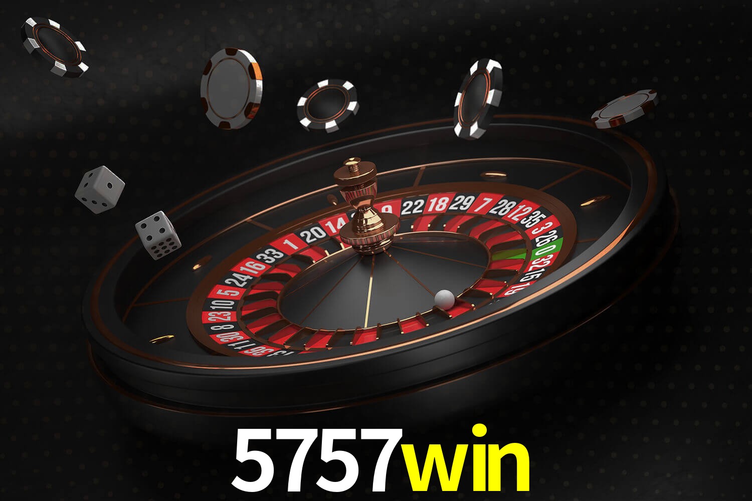 5757win,5757win bet