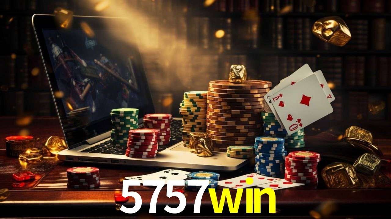 Sports Statistics 5757win