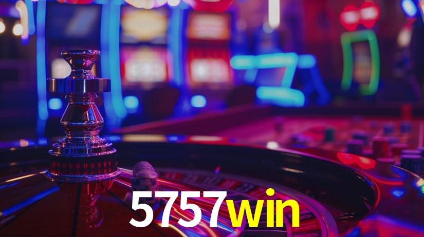 5757win