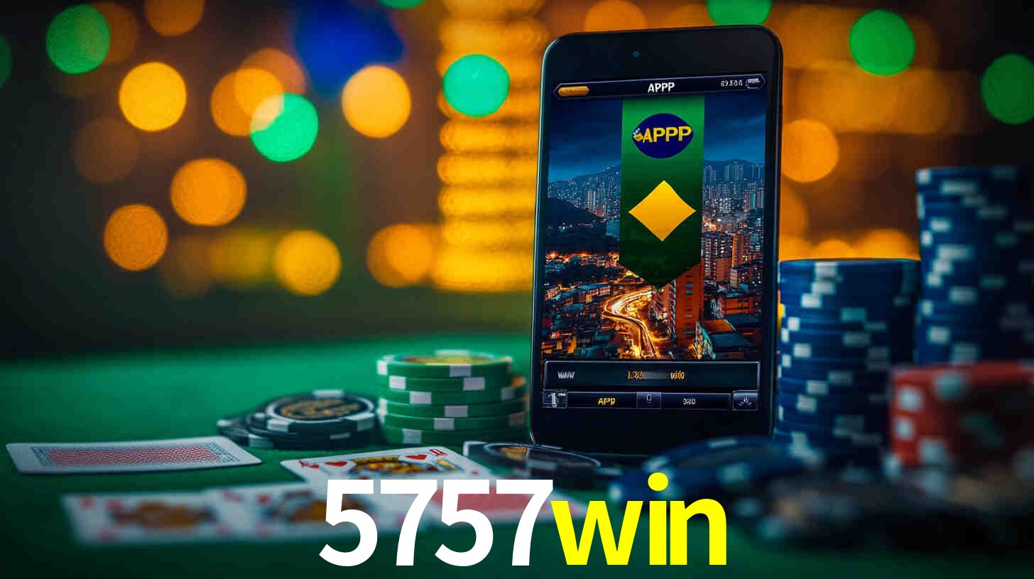 A Ascensão dos Esportes Eletrônicos: Um Novo Paradigma no Entretenimento