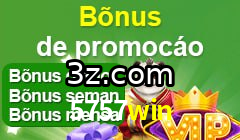 Jogos