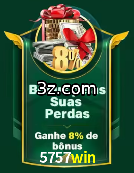 Codelho-Fortuna