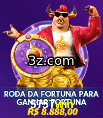 Caca-niqueis-Fortune-Rabbit
