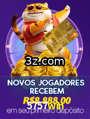 Caca-niqueis-Fortune-Rabbit