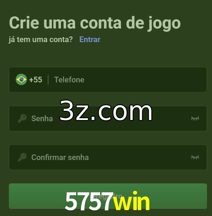 Login-E-Registro-Registro