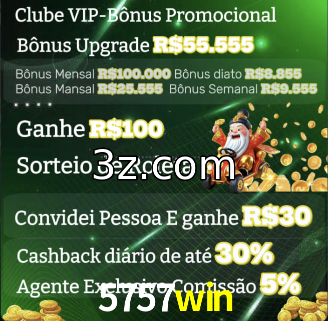 Login-E-Registro-Registro