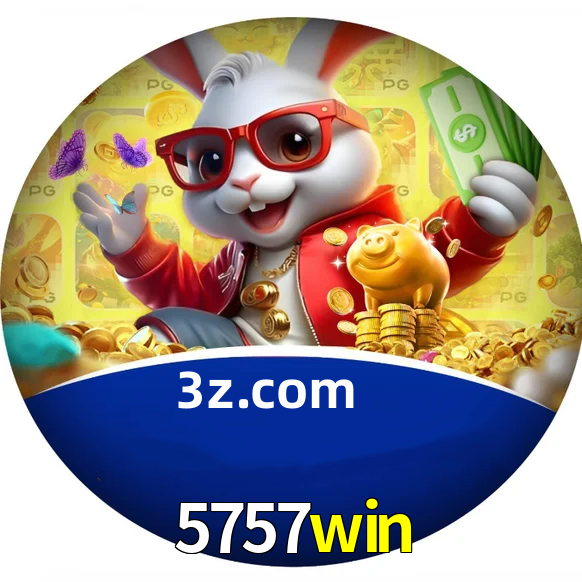 5757win-Logo