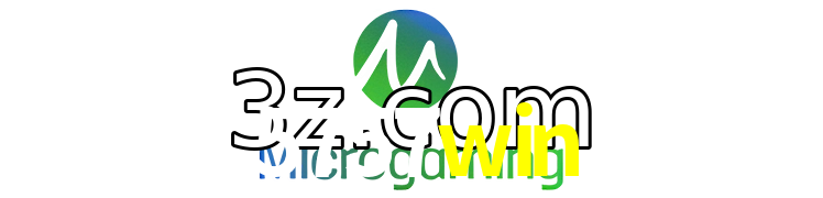 Provedores-Microgaming